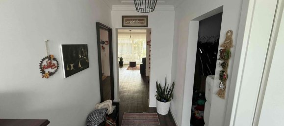 6 chambres Maison de ville à Rhein-Neckar-Kreis, Germany No. 364926 7