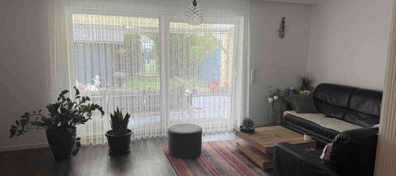 6 chambres Maison de ville à Rhein-Neckar-Kreis, Germany No. 364926 2