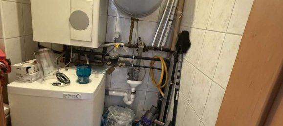 6 chambres Maison de ville à Rhein-Neckar-Kreis, Germany No. 364926 28