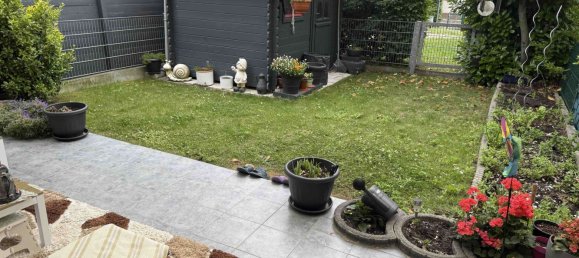 6 chambres Maison de ville à Rhein-Neckar-Kreis, Germany No. 364926 13