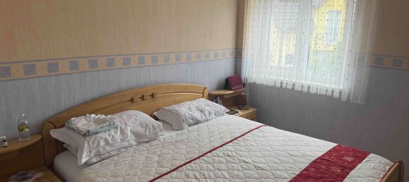 6 chambres Maison de ville à Rhein-Neckar-Kreis, Germany No. 364926 14