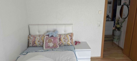 6 chambres Maison de ville à Rhein-Neckar-Kreis, Germany No. 364926 17