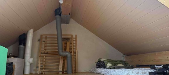 6 chambres Maison de ville à Rhein-Neckar-Kreis, Germany No. 364926 26