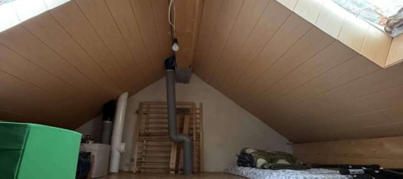 6 chambres Maison de ville à Rhein-Neckar-Kreis, Germany No. 364926 27