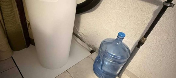 6 chambres Maison de ville à Rhein-Neckar-Kreis, Germany No. 364926 36