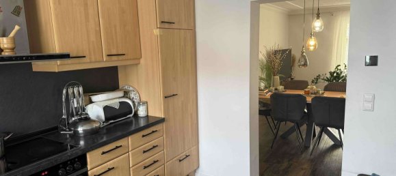 6 chambres Maison de ville à Rhein-Neckar-Kreis, Germany No. 364926 11