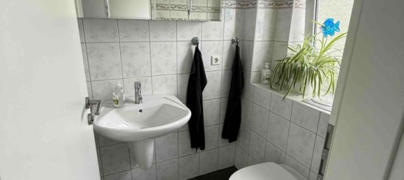 6 chambres Maison de ville à Rhein-Neckar-Kreis, Germany No. 364926 6