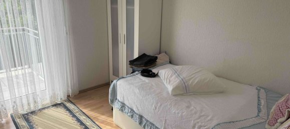 6 chambres Maison de ville à Rhein-Neckar-Kreis, Germany No. 364926 18