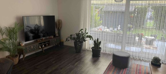 6 chambres Maison de ville à Rhein-Neckar-Kreis, Germany No. 364926 8