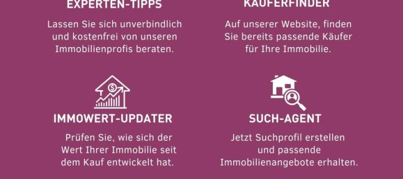 6 chambres Maison de ville à Rhein-Neckar-Kreis, Germany No. 364926 21