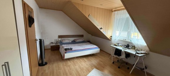 6 chambres Maison de ville à Rhein-Neckar-Kreis, Germany No. 364926 22