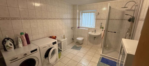 6 chambres Maison de ville à Rhein-Neckar-Kreis, Germany No. 364926 34