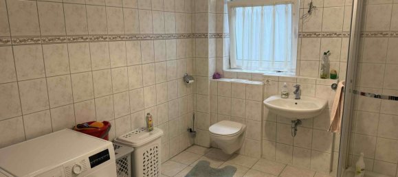 6 chambres Maison de ville à Rhein-Neckar-Kreis, Germany No. 364926 35