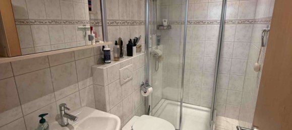 6 chambres Maison de ville à Rhein-Neckar-Kreis, Germany No. 364926 25