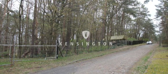 Terreno en Dahme-Spreewald, Germany 988 m² No. 56864 4