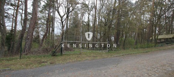 Terreno en Dahme-Spreewald, Germany 988 m² No. 56864 2