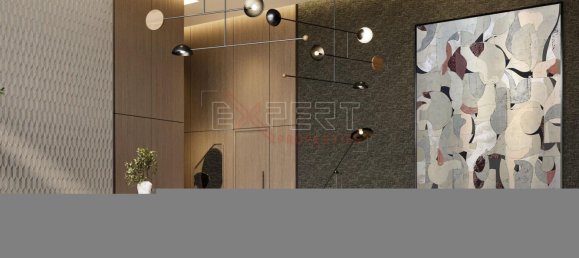 Квартира с 4 спальнями в Аль-Васл, ОАЭ № 7816 9