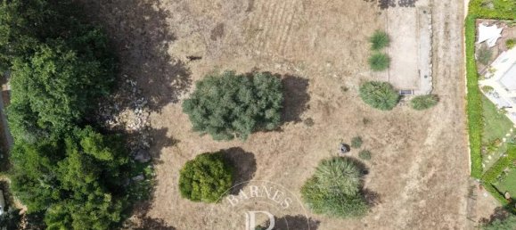 Terreno en Roquefort-les-Pins, France 2749 m² No. 343620 6