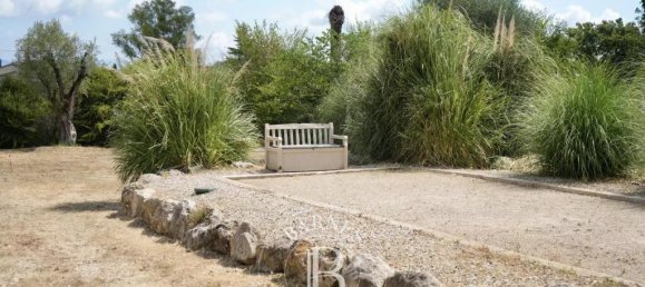 Terreno en Roquefort-les-Pins, France 2749 m² No. 343620 15