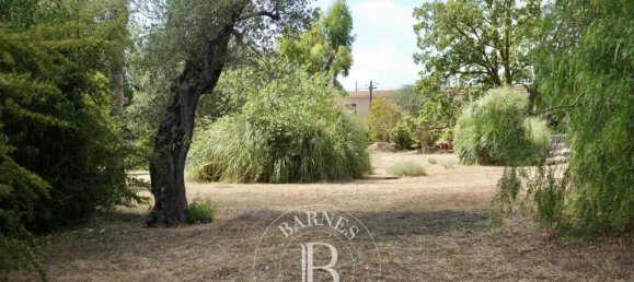 Terreno en Roquefort-les-Pins, France 2749 m² No. 343620 17