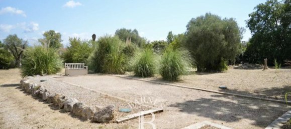 Terreno en Roquefort-les-Pins, France 2749 m² No. 343620 8
