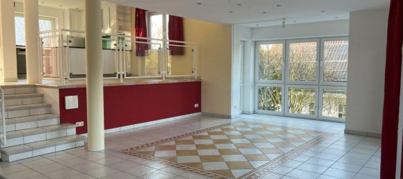 10-Zimmer Haus in Rhein-Hunsrück, Germany, Nr. 363001 12