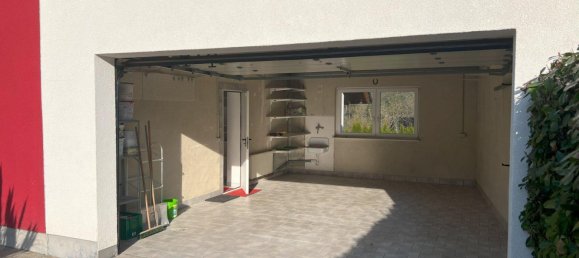 10-Zimmer Haus in Rhein-Hunsrück, Germany, Nr. 363001 37