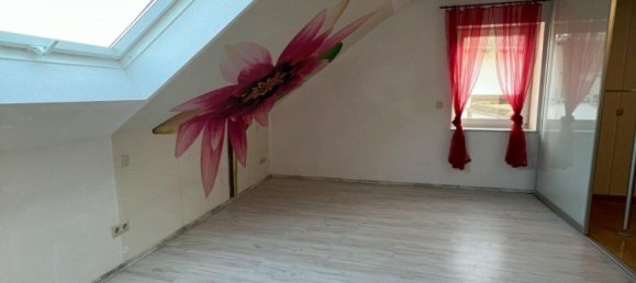 10-Zimmer Haus in Rhein-Hunsrück, Germany, Nr. 363001 28