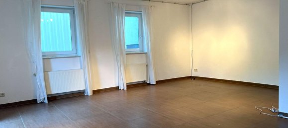 10-Zimmer Haus in Rhein-Hunsrück, Germany, Nr. 363001 26