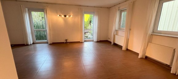 10-Zimmer Haus in Rhein-Hunsrück, Germany, Nr. 363001 27