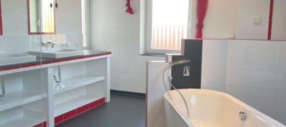 10-Zimmer Haus in Rhein-Hunsrück, Germany, Nr. 363001 29