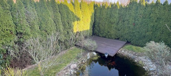 10-Zimmer Haus in Rhein-Hunsrück, Germany, Nr. 363001 19