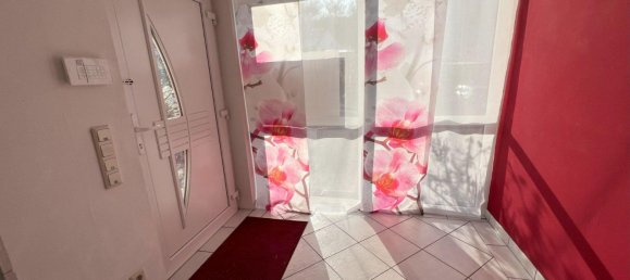 10-Zimmer Haus in Rhein-Hunsrück, Germany, Nr. 363001 7