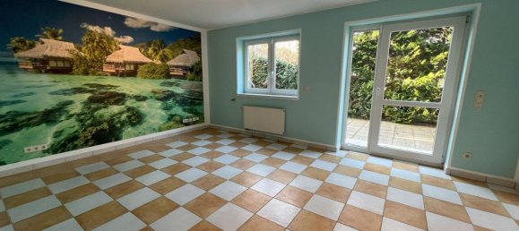 10-Zimmer Haus in Rhein-Hunsrück, Germany, Nr. 363001 20