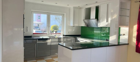 10-Zimmer Haus in Rhein-Hunsrück, Germany, Nr. 363001 10