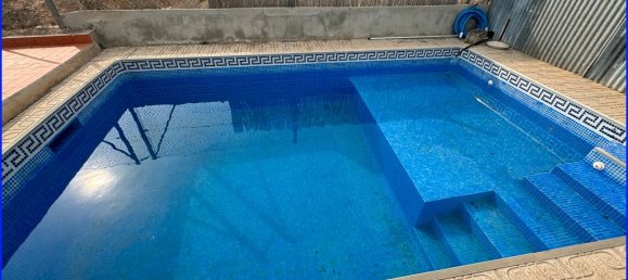 Casa de 3 dormitorios en Fortuna, Spain No. 32753 26