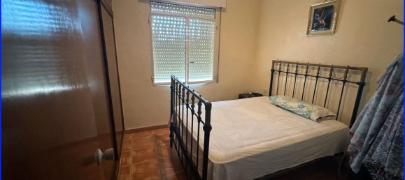 Casa de 3 dormitorios en Fortuna, Spain No. 32753 15