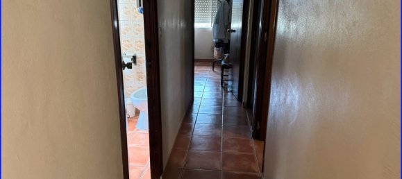 Casa de 3 dormitorios en Fortuna, Spain No. 32753 18