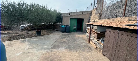 Casa de 3 dormitorios en Fortuna, Spain No. 32753 28