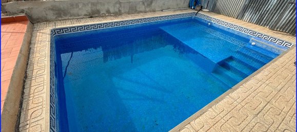 Casa de 3 dormitorios en Fortuna, Spain No. 32753 6