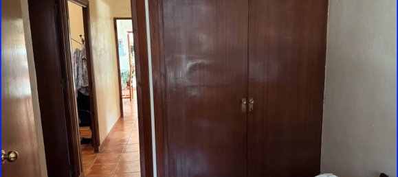 Casa de 3 dormitorios en Fortuna, Spain No. 32753 17