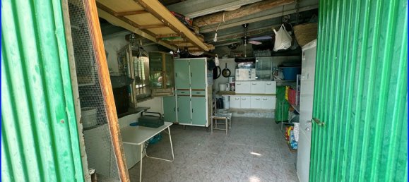 Casa de 3 dormitorios en Fortuna, Spain No. 32753 30