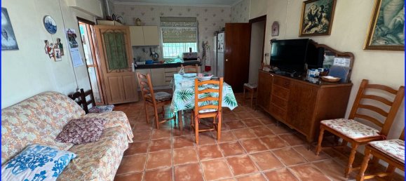 Casa de 3 dormitorios en Fortuna, Spain No. 32753 11