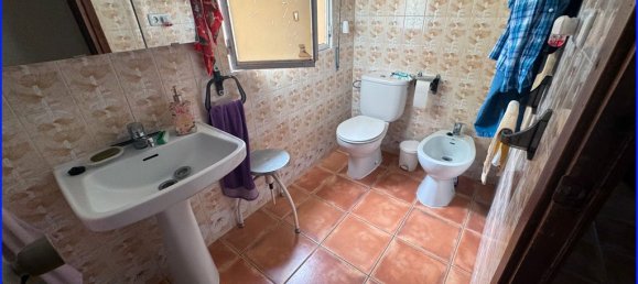 Casa de 3 dormitorios en Fortuna, Spain No. 32753 19