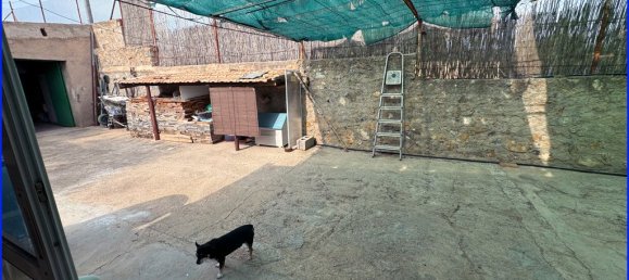 Casa de 3 dormitorios en Fortuna, Spain No. 32753 27