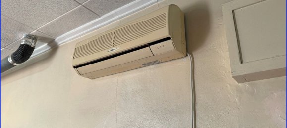 Casa de 3 dormitorios en Fortuna, Spain No. 32753 13