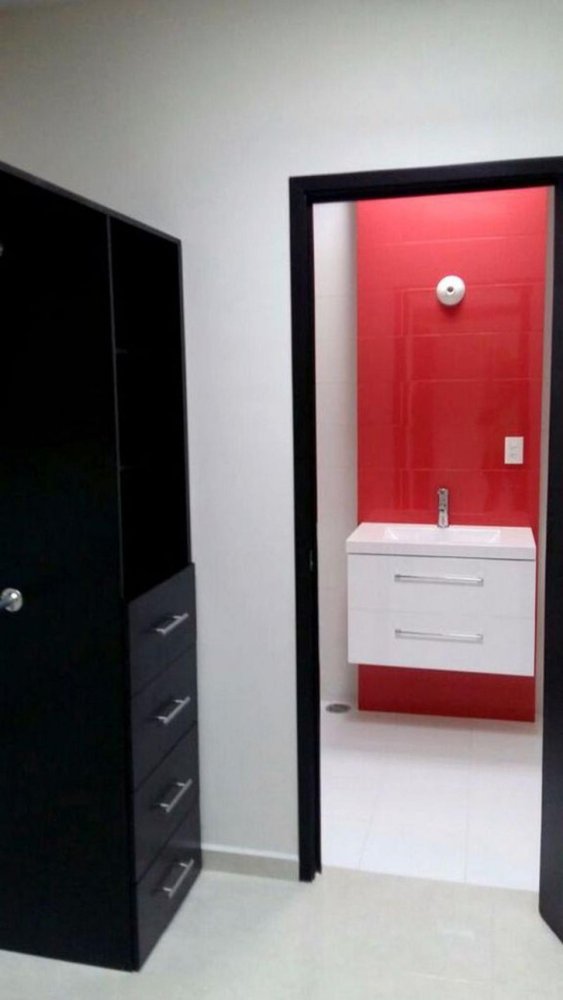 Casa T3 em Veracruz, Mexico N.º 209235