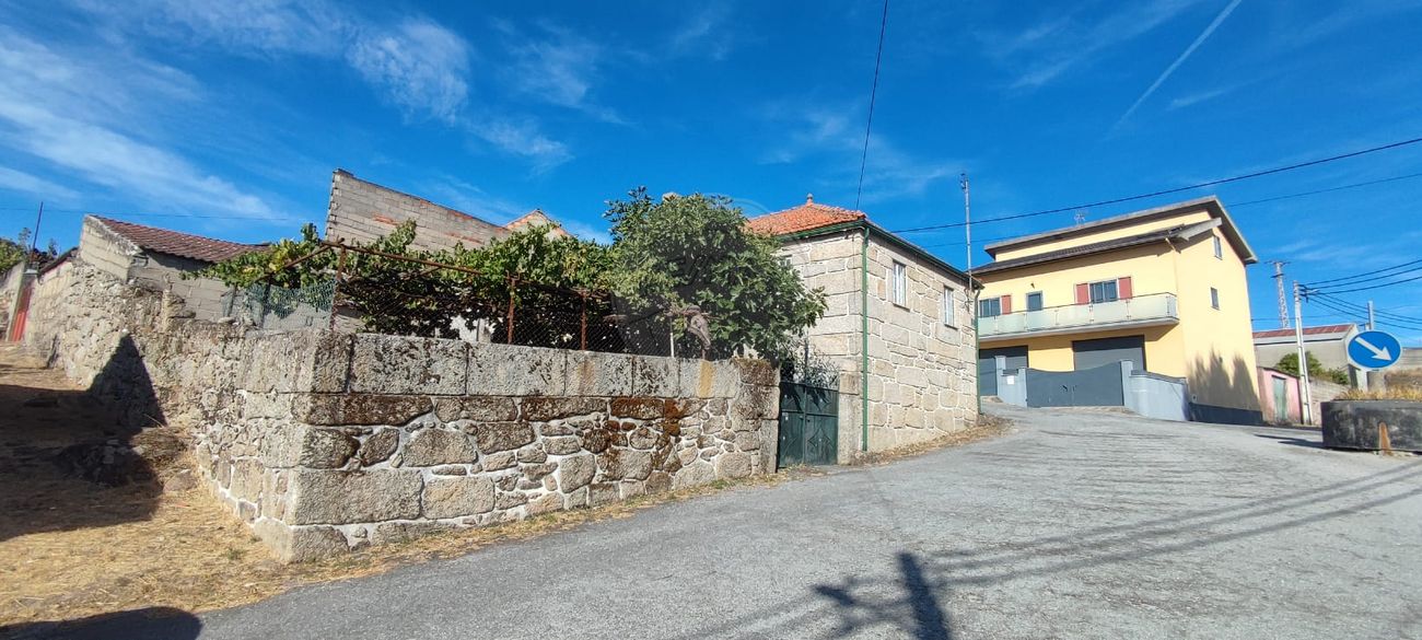 3 غرف نوم منزل في Arrifana, Portugal رقم 27748