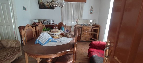 3 غرف نوم منزل في Arrifana, Portugal رقم 27748 13