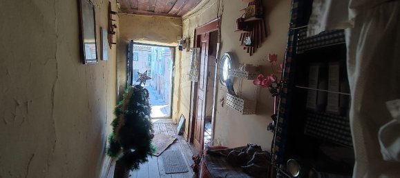 3 غرف نوم منزل في Arrifana, Portugal رقم 27748 6